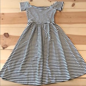 Target Who What Wear Dress, XS